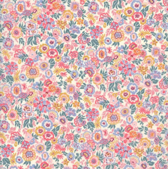 Meet your Posher, Julianna - Picture 1 of 1